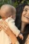 Nonton Film Daisy Jones & the Six Season 1 Episode 3 Terbaru Nonton Film Daisy Jones & the Six Season 1 Episode 3 Terbaru
