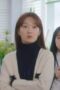 Nonton Film Destined with You Episode 12 Terbaru Nonton Film Destined with You Episode 12 Terbaru