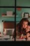 Nonton Film Pernikahan Dini Season 1 Episode 3 Terbaru Nonton Film Pernikahan Dini Season 1 Episode 3 Terbaru
