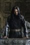 Nonton Film Arthdal Chronicles Season 2 Episode 12 Terbaru