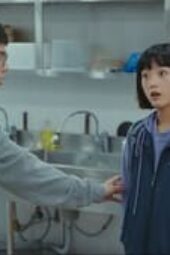 Nonton Film Strong Girl Nam-soon Season 1 Episode 5 Terbaru