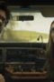 Nonton Film Money Heist Season 2 Episode 6 Terbaru Nonton Film Money Heist Season 2 Episode 6 Terbaru