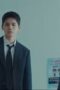 Nonton Film Strong Girl Nam-soon Season 1 Episode 12 Terbaru