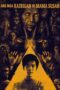 Nonton Film Mama Susan’s Friends (2023) Terbaru Nonton Film Mama Susan’s Friends (2023) Terbaru
