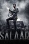 Nonton Film Salaar: Part 1 – Ceasefire (2023) Terbaru Nonton Film Salaar: Part 1 – Ceasefire (2023) Terbaru