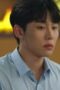 Nonton Film It’s Beautiful Now Season 1 Episode 43 Terbaru