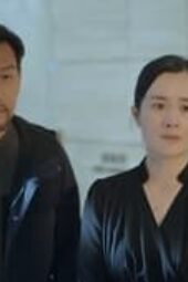 Nonton Film Lady of Law Season 1 Episode 18 Terbaru