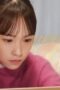 Nonton Film Tonari no Nurse Aide Season 1 Episode 3 Terbaru Nonton Film Tonari no Nurse Aide Season 1 Episode 3 Terbaru