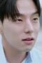 Nonton Film Love for Love’s Sake Season 1 Episode 2 Terbaru Nonton Film Love for Love’s Sake Season 1 Episode 2 Terbaru