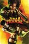 Nonton Film Jigarthanda DoubleX (2023) Terbaru Nonton Film Jigarthanda DoubleX (2023) Terbaru