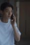 Nonton Film Born to Run Season 1 Episode 17 Terbaru Nonton Film Born to Run Season 1 Episode 17 Terbaru