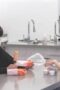 Nonton Film His Man Season 1 Episode 4 Terbaru Nonton Film His Man Season 1 Episode 4 Terbaru