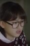 Nonton Film Reply 1988 Season 1 Episode 10 Terbaru Nonton Film Reply 1988 Season 1 Episode 10 Terbaru