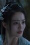 Nonton Film Song of the Moon Season 1 Episode 30 Terbaru Nonton Film Song of the Moon Season 1 Episode 30 Terbaru
