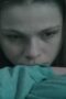 Nonton Film A Nearly Normal Family Season 1 Episode 2 Terbaru Nonton Film A Nearly Normal Family Season 1 Episode 2 Terbaru