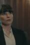 Nonton Film A Nearly Normal Family Season 1 Episode 6 Terbaru