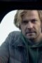 Nonton Film The One Season 1 Episode 7 Terbaru Nonton Film The One Season 1 Episode 7 Terbaru