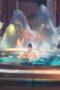 Nonton Film Alchemy Supreme Season 1 Episode 10 Terbaru