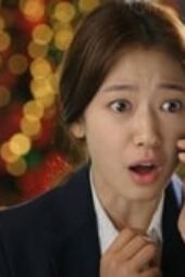 Nonton Film Pinocchio Season 1 Episode 3 Terbaru