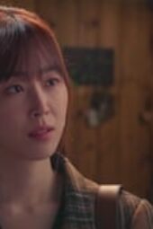 Nonton Film Temperature of Love Season 1 Episode 24 Terbaru