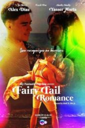 Nonton Film My Fantastic Pag-Ibig- Fairy Tail Romance (2021) Terbaru Nonton Film My Fantastic Pag-Ibig- Fairy Tail Romance (2021) Terbaru