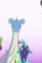 Nonton Film Pokémon Horizons: The Series Season 1 Episode 32 Terbaru Nonton Film Pokémon Horizons: The Series Season 1 Episode 32 Terbaru