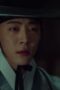 Nonton Film Bossam: Steal the Fate Season 1 Episode 14 Terbaru Nonton Film Bossam: Steal the Fate Season 1 Episode 14 Terbaru