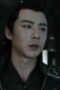 Nonton Film Eternal Brotherhood Season 1 Episode 6 Terbaru