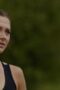 Nonton Film SkyMed Season 2 Episode 9 Terbaru Nonton Film SkyMed Season 2 Episode 9 Terbaru