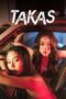 Nonton Film Takas (2024) Terbaru Nonton Film Takas (2024) Terbaru