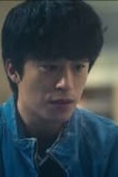 Nonton Film D.P. Season 1 Episode 6 Terbaru