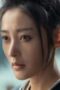Nonton Film Fighting for Love Season 1 Episode 9 Terbaru