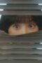 Nonton Film Extraordinary Attorney Woo Season 1 Episode 11 Terbaru