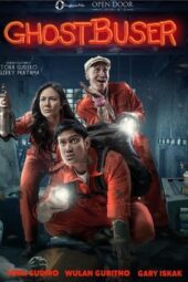 Nonton Film Ghostbuser: Misteri Desa Penari (2021) Terbaru Nonton Film Ghostbuser: Misteri Desa Penari (2021) Terbaru