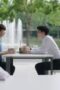 Nonton Film Cooking Crush Season 1 Episode 4 Terbaru