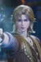 Nonton Film The Magical Chef of Ice and Fire Season 2 Episode 21 Terbaru