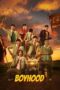 Nonton Film Boyhood (2023) Terbaru Nonton Film Boyhood (2023) Terbaru