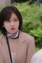 Nonton Film Oh My Baby Season 1 Episode 9 Terbaru
