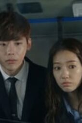 Nonton Film Pinocchio Season 1 Episode 4 Terbaru