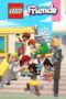 Nonton Film Lego Friends: The Next Chapter: New Beginnings (2023) Terbaru Nonton Film Lego Friends: The Next Chapter: New Beginnings (2023) Terbaru