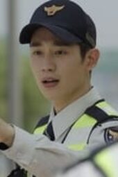 Nonton Film While You Were Sleeping Season 1 Episode 26 Terbaru