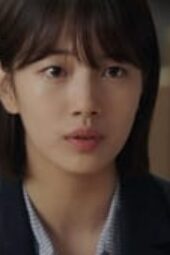 Nonton Film While You Were Sleeping Season 1 Episode 29 Terbaru