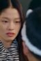 Nonton Film New Normal Zine Season 1 Episode 3 Terbaru