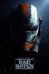 Nonton Film Star Wars: The Bad Batch (2024) Terbaru Nonton Film Star Wars: The Bad Batch (2024) Terbaru
