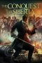 Nonton Film Conquest (Tobol) (2019) Terbaru