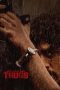 Nonton Film Thugs (2023) Terbaru Nonton Film Thugs (2023) Terbaru