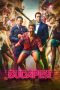 Nonton Film Budapest (2018) Terbaru Nonton Film Budapest (2018) Terbaru