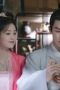 Nonton Film Story of Kunning Palace Season 1 Episode 13 Terbaru Nonton Film Story of Kunning Palace Season 1 Episode 13 Terbaru
