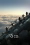 Nonton Film 5 cm (2012) Terbaru Nonton Film 5 cm (2012) Terbaru