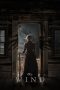 Nonton Film The Wind (2019) Terbaru Nonton Film The Wind (2019) Terbaru